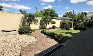 Dúplex en venta - 2 dormitorios 2 baños - cochera - 86mts2 - Tolosa, La Plata