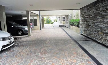 Dúplex en venta - 2 dormitorios 2 baños - cochera - 86mts2 - Tolosa, La Plata