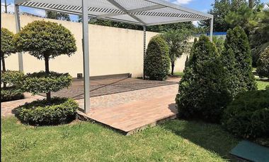 Dúplex en venta - 2 dormitorios 2 baños - cochera - 86mts2 - Tolosa, La Plata