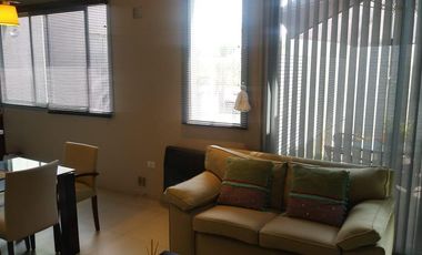 Dúplex en venta - 2 dormitorios 2 baños - cochera - 86mts2 - Tolosa, La Plata