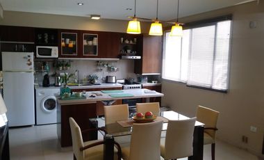 Dúplex en venta - 2 dormitorios 2 baños - cochera - 86mts2 - Tolosa, La Plata