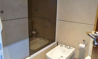 Dúplex en venta - 2 dormitorios 2 baños - cochera - 86mts2 - Tolosa, La Plata
