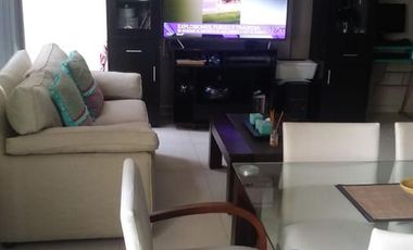 Dúplex en venta - 2 dormitorios 2 baños - cochera - 86mts2 - Tolosa, La Plata