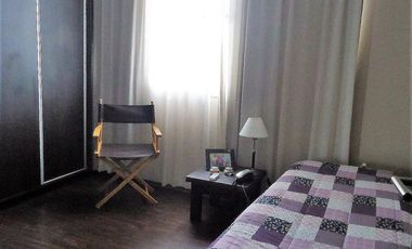 Dúplex en venta - 2 dormitorios 2 baños - cochera - 86mts2 - Tolosa, La Plata