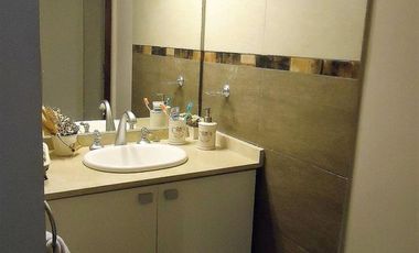 Dúplex en venta - 2 dormitorios 2 baños - cochera - 86mts2 - Tolosa, La Plata