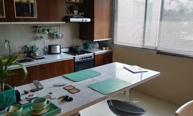 Dúplex en venta - 2 dormitorios 2 baños - cochera - 86mts2 - Tolosa, La Plata