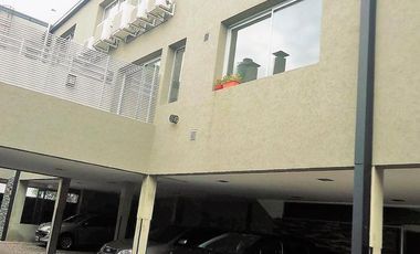 Dúplex en venta - 2 dormitorios 2 baños - cochera - 86mts2 - Tolosa, La Plata