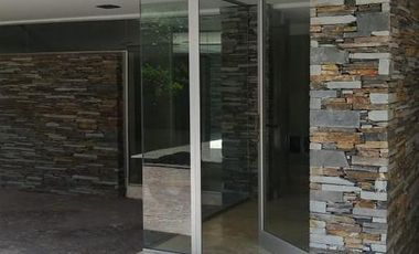 Dúplex en venta - 2 dormitorios 2 baños - cochera - 86mts2 - Tolosa, La Plata