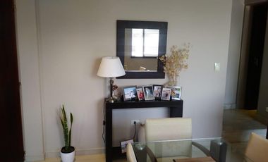 Dúplex en venta - 2 dormitorios 2 baños - cochera - 86mts2 - Tolosa, La Plata