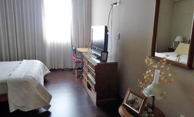 Dúplex en venta - 2 dormitorios 2 baños - cochera - 86mts2 - Tolosa, La Plata