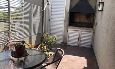 Dúplex en venta - 2 dormitorios 2 baños - cochera - 86mts2 - Tolosa, La Plata