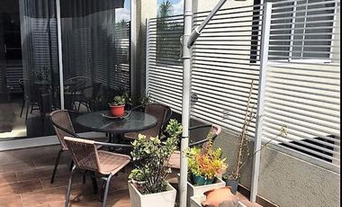 Dúplex en venta - 2 dormitorios 2 baños - cochera - 86mts2 - Tolosa, La Plata
