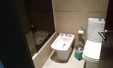 Dúplex en venta - 2 dormitorios 2 baños - cochera - 86mts2 - Tolosa, La Plata