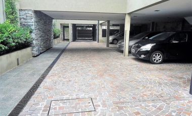 Dúplex en venta - 2 dormitorios 2 baños - cochera - 86mts2 - Tolosa, La Plata