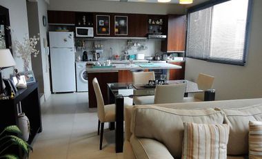 Dúplex en venta - 2 dormitorios 2 baños - cochera - 86mts2 - Tolosa, La Plata