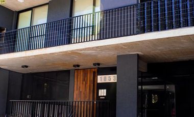 Oportunidad de inversion, 2 ambientes 71 m2 c/cochera,  financiacion en pesos