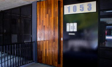 Oportunidad de inversion, 2 ambientes 71 m2 c/cochera,  financiacion en pesos