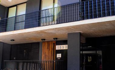 Oportunidad de inversion, 2 ambientes 71 m2 c/cochera,  financiacion en pesos