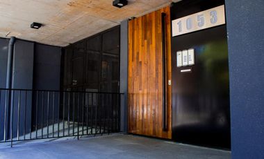 Oportunidad de inversion, 2 ambientes 71 m2 c/cochera,  financiacion en pesos