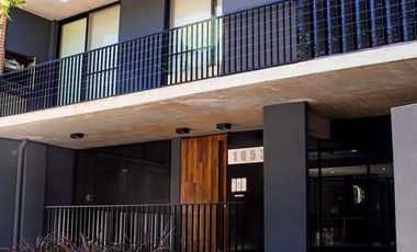Oportunidad de inversion, 2 ambientes 71 m2 c/cochera,  financiacion en pesos