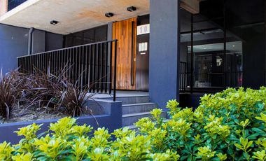 Oportunidad de inversion, 2 ambientes 71 m2 c/cochera,  financiacion en pesos