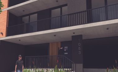 Oportunidad de inversion, 2 ambientes 71 m2 c/cochera,  financiacion en pesos