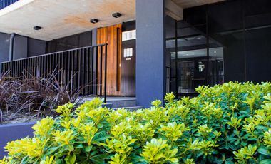 Oportunidad de inversion, 2 ambientes 71 m2 c/cochera,  financiacion en pesos
