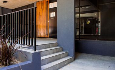 Oportunidad de inversion, 2 ambientes 71 m2 c/cochera,  financiacion en pesos