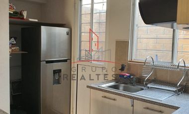 Casa Venta Amueblada Ayala Morelos 1,890,000 OswCha R2