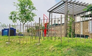 Casa Venta Amueblada Ayala Morelos 1,890,000 OswCha R2