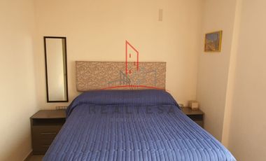 Casa Venta Amueblada Ayala Morelos 1,890,000 OswCha R2