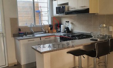 Casa Venta Amueblada Ayala Morelos 1,890,000 OswCha R2