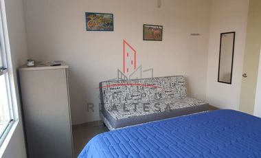 Casa Venta Amueblada Ayala Morelos 1,890,000 OswCha R2