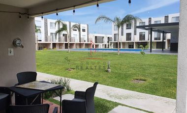 Casa Venta Amueblada Ayala Morelos 1,890,000 OswCha R2