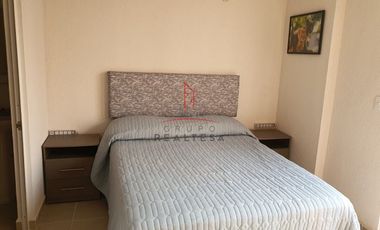 Casa Venta Amueblada Ayala Morelos 1,890,000 OswCha R2