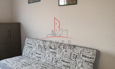 Casa Venta Amueblada Ayala Morelos 1,890,000 OswCha R2