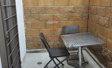 Casa Venta Amueblada Ayala Morelos 1,890,000 OswCha R2