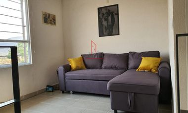 Casa Venta Amueblada Ayala Morelos 1,890,000 OswCha R2