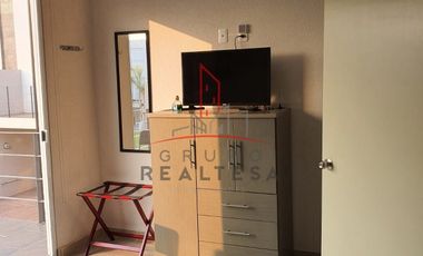 Casa Venta Amueblada Ayala Morelos 1,890,000 OswCha R2