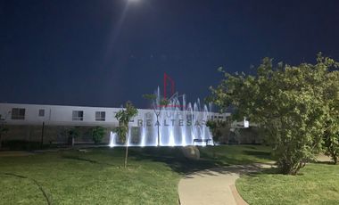 Casa Venta Amueblada Ayala Morelos 1,890,000 OswCha R2