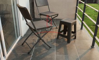 Casa Venta Amueblada Ayala Morelos 1,890,000 OswCha R2