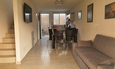 Casa Venta Amueblada Ayala Morelos 1,890,000 OswCha R2