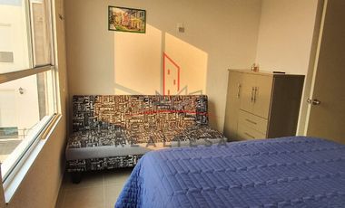 Casa Venta Amueblada Ayala Morelos 1,890,000 OswCha R2