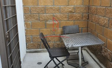 Casa Venta Amueblada Ayala Morelos 1,890,000 OswCha R2