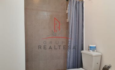 Casa Venta Amueblada Ayala Morelos 1,890,000 OswCha R2