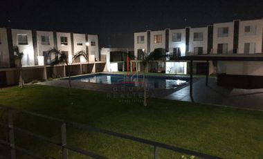 Casa Venta Amueblada Ayala Morelos 1,890,000 OswCha R2