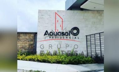 Casa Venta Amueblada Ayala Morelos 1,890,000 OswCha R2