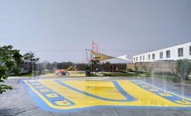 Casa Venta Amueblada Ayala Morelos 1,890,000 OswCha R2