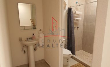 Casa Venta Amueblada Ayala Morelos 1,890,000 OswCha R2