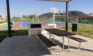 Casa Venta Amueblada Ayala Morelos 1,890,000 OswCha R2